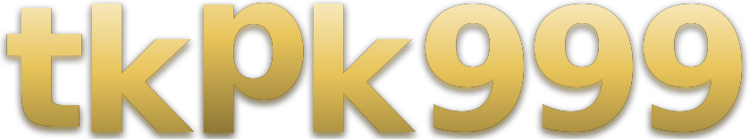 tkpk999 logo