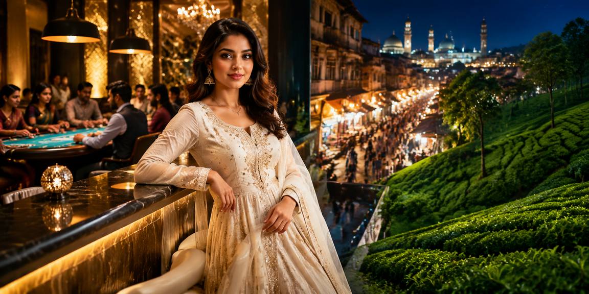 tkpk999 লাইভ ফুটবল স্টুডিও-তে আমরা কী দিচ্ছি