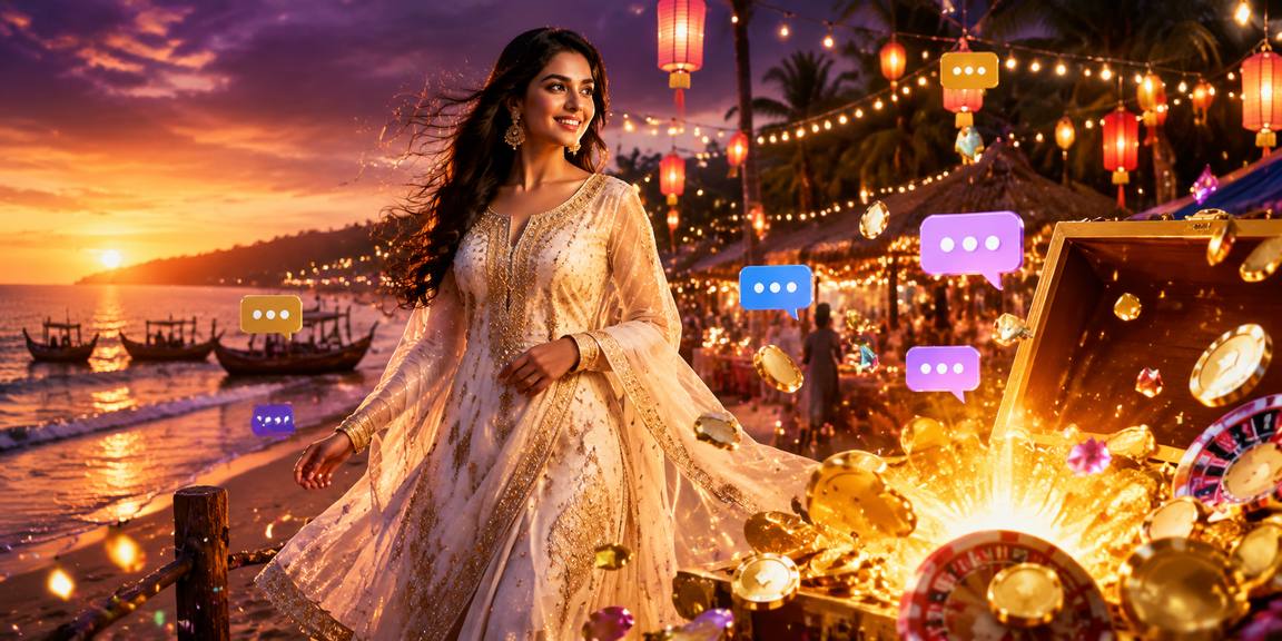 tkpk999 tkpk999-এ ব্যাংকিং — দ্রুত, সরাসরি, আপনার ওয়ালেটে