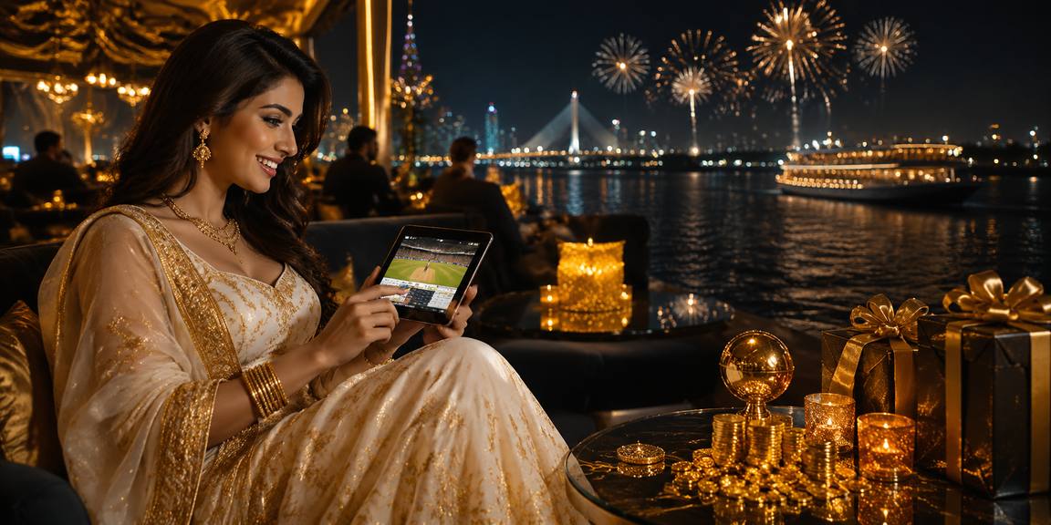 tkpk999 এশিয়ান হ্যান্ডিক্যাপ