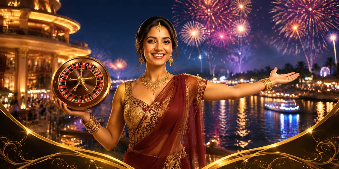 tkpk999 সিঙ্গেল ডেক পন্টুন