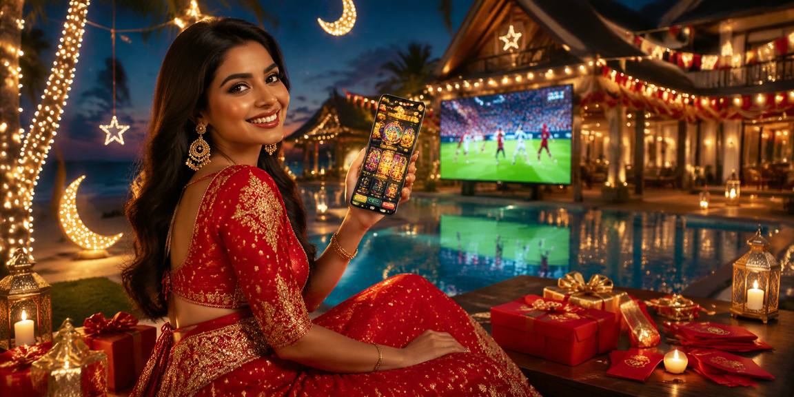 tkpk999 টুইন স্পিন ডিলাক্স স্লট