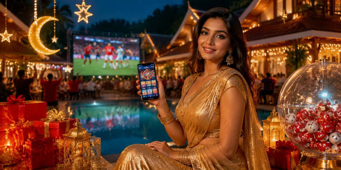 tkpk999 সার্ফিং বেট