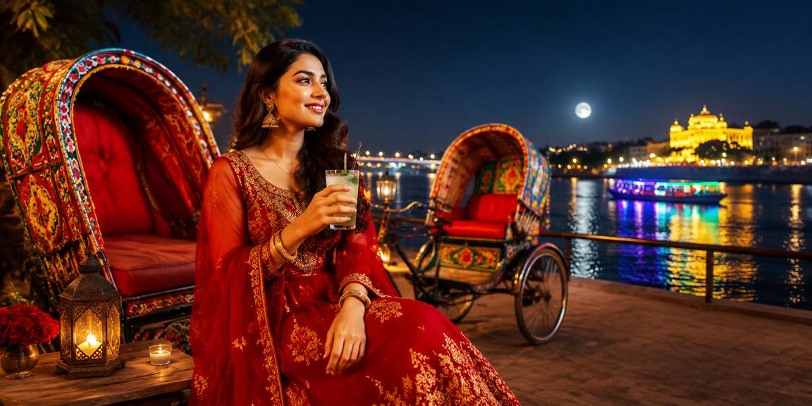 tkpk999 টেবিল টেনিস বেট