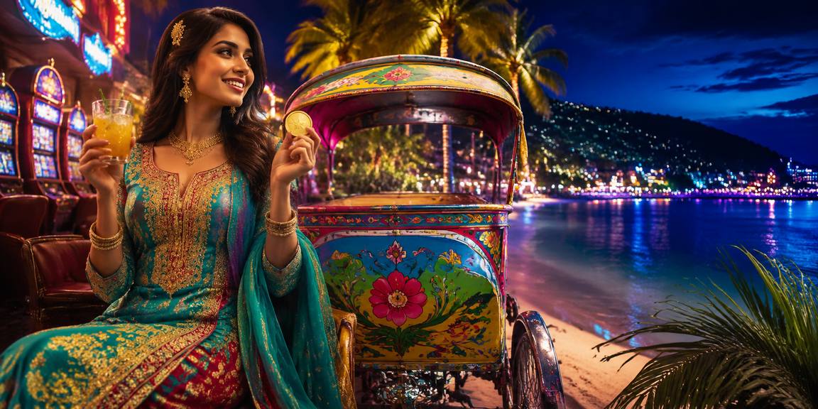 tkpk999 tkpk999 ব্যবহারের শর্ত ও নিয়মাবলী