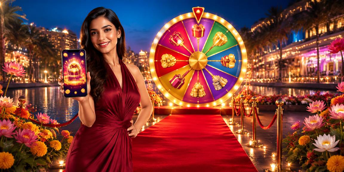 tkpk999 tkpk999 ক্যাসিনোতে কী কী আছে